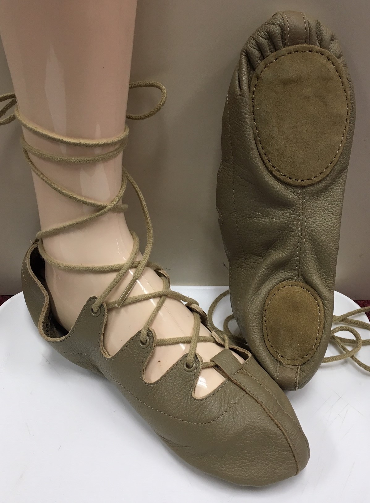 Barry s Dancewear featuring clothing from Capezio Bloch Russian Pointe and many other brands